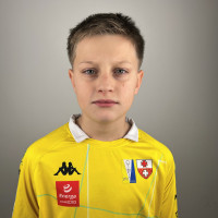 player-avatar