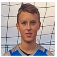 player-avatar