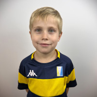 player-avatar