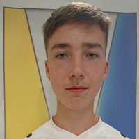 player-avatar