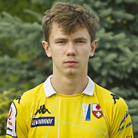 player-avatar