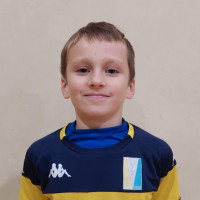 player-avatar