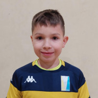 player-avatar