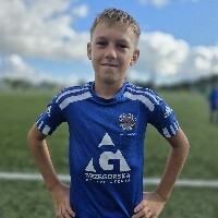 player-avatar