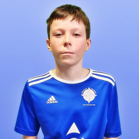 player-avatar