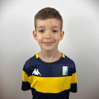 player-avatar