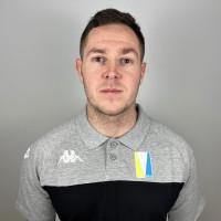 player-avatar