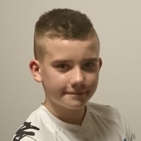 player-avatar