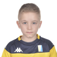 player-avatar