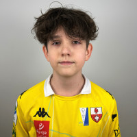 player-avatar