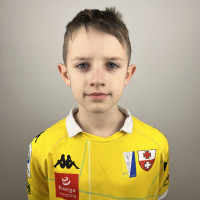 player-avatar