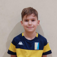 player-avatar