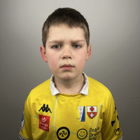 player-avatar