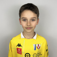 player-avatar