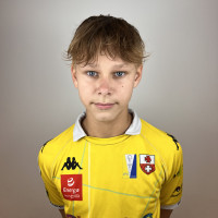 player-avatar
