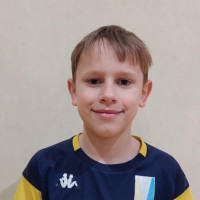 player-avatar