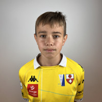player-avatar