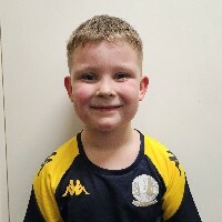 player-avatar