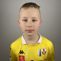 player-avatar