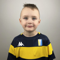 player-avatar