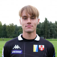 player-avatar