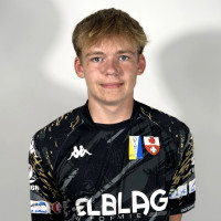 player-avatar