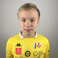 player-avatar
