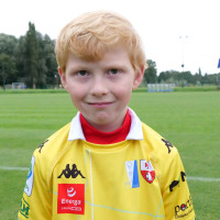 player-avatar