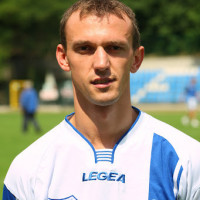 player-avatar