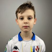 player-avatar