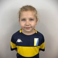 player-avatar
