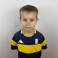 player-avatar