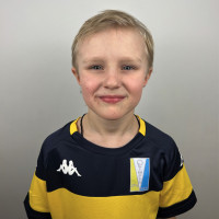 player-avatar