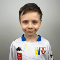 player-avatar