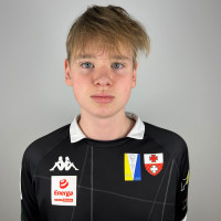 player-avatar