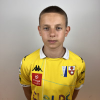 player-avatar