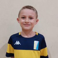 player-avatar