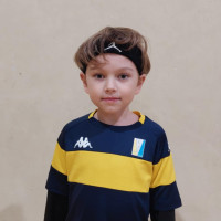player-avatar