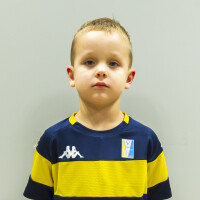player-avatar