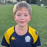 player-avatar