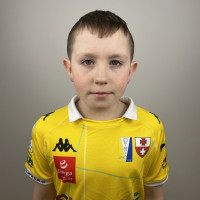 player-avatar