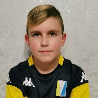 player-avatar