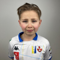 player-avatar