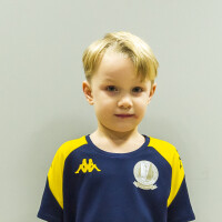 player-avatar