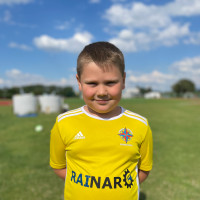 player-avatar