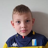 player-avatar