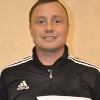 player-avatar
