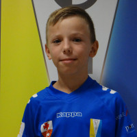 player-avatar