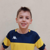 player-avatar