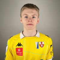 player-avatar